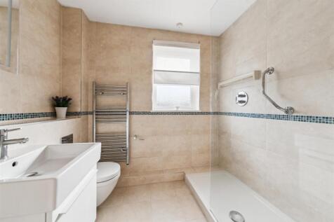 23 Andridge Court, SW19 3JW-6.jpg