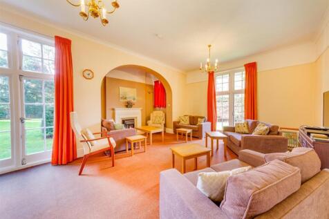 23 Andridge Court, SW19 3JW-3.jpg