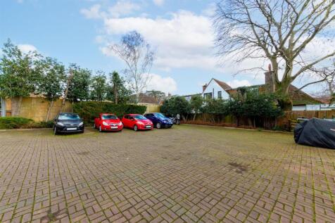 23 Andridge Court, SW19 3JW-14.jpg