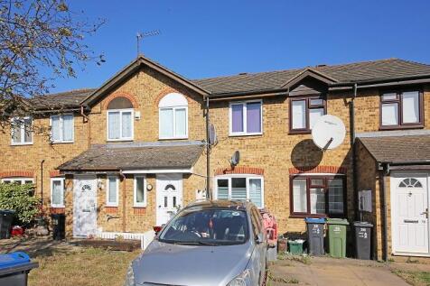 35 Goodwin Close external 1.jpg