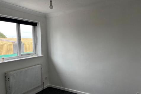 bedroom.jpg