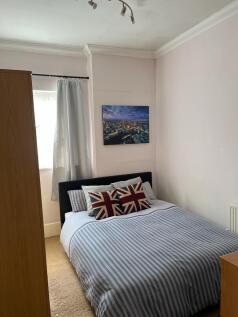 Bedroom.jpg