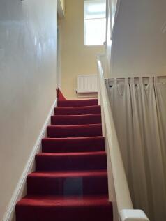 Entrance Hall.jpg