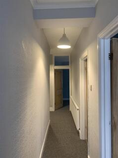 Passage