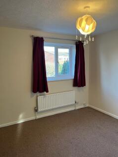 Bedroom 2.jpg