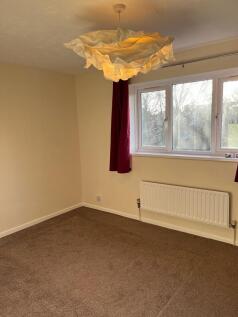 Bedroom.jpg