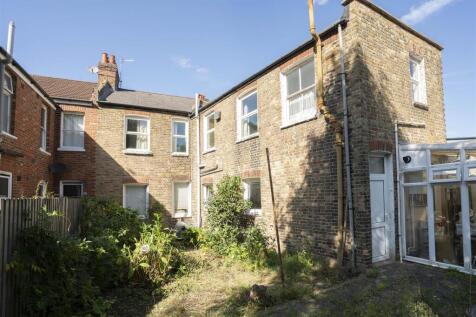 77 Courtney Road SW19 external.jpg
