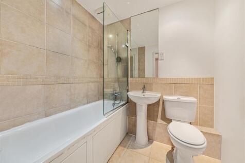 18a Petworth Street, SW11 4QR-2.jpg
