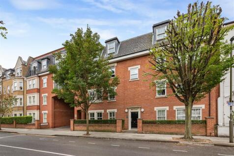 18a Petworth Street, SW11 4QR-8.jpg