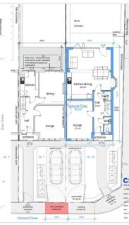 Ground Floor propossed.jpg