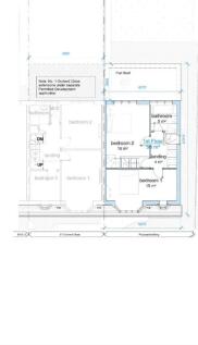 1st Floor propossed.jpg