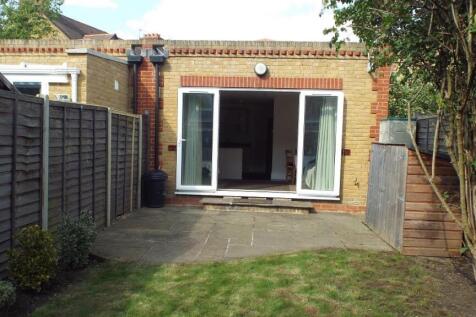 3. Back garden.JPG
