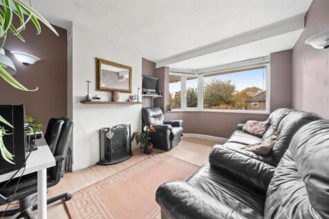 8 Windsor Avenue, Colliers Wood, SW19 2RR-1.jpg