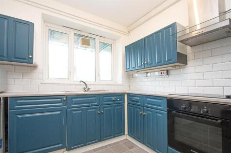 78 St Johns Drive, Garratt Lane 007.jpg