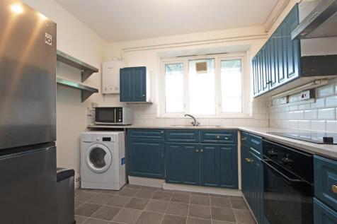 78 St Johns Drive, Garratt Lane 008.jpg