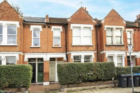 8 Boundary Road SW19 external 2 v2.jpg