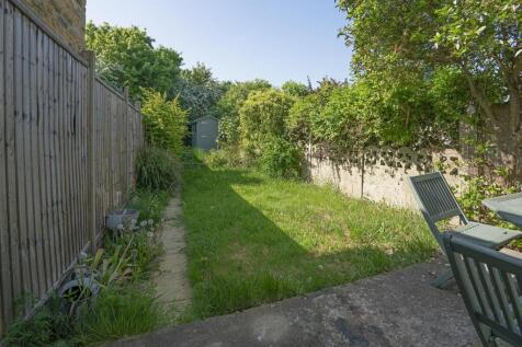 44, Cavendish Road SW19 external 4.jpg