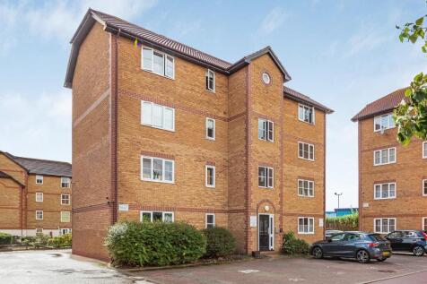 10 Cameron Square, CR4-6.jpg