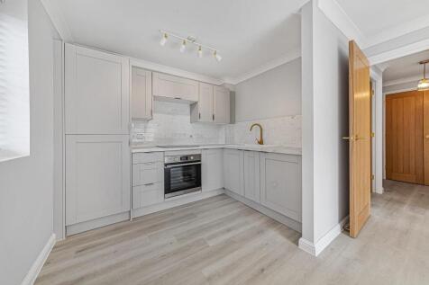 10 Cameron Square, CR4-4.jpg