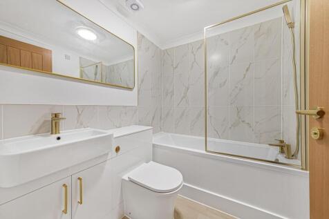 10 Cameron Square, CR4-2.jpg