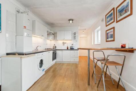 59b Kingston Road SW19  kitchen 1b.jpg