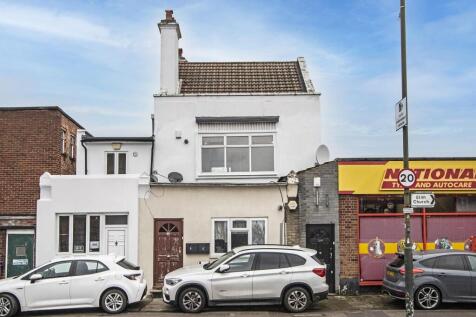 59b Kingston Road SW19 external.jpg