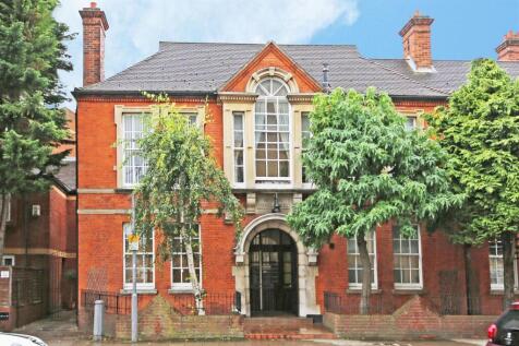 13 Horatio Place external.jpg