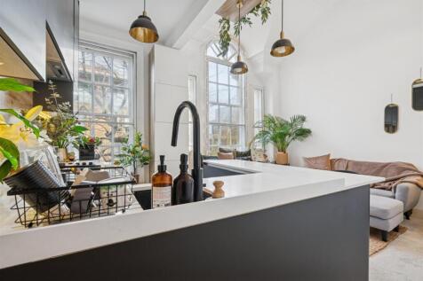 13 Horatio Place reception 03.jpg