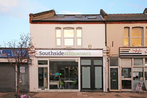 64 Merton Road SW19 external 1.jpg