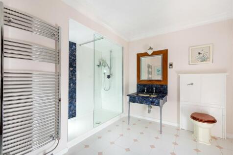 Principal En Suite
