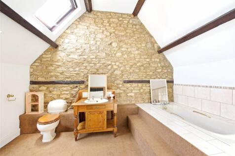 Principal En Suite