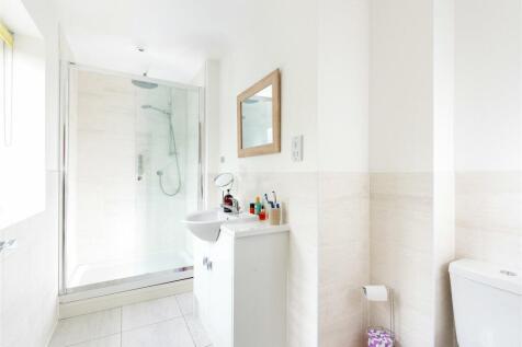 Principal En Suite