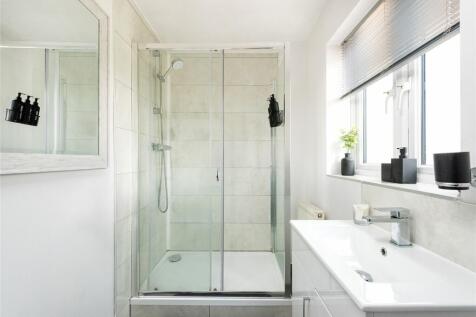 Bed Two En Suite