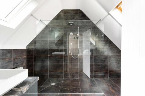 Principal En Suite