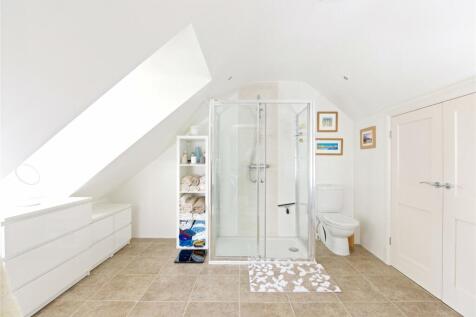 Principal En Suite