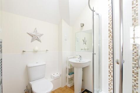 Bed Two En Suite