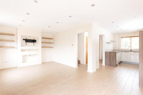 Kitchen/Din/Sitting