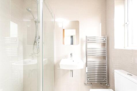Principal En Suite