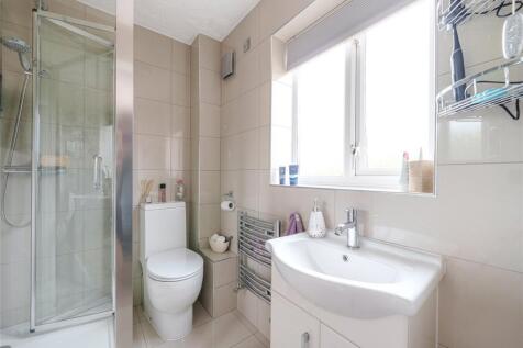 Principal En Suite