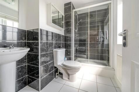 Principal En Suite