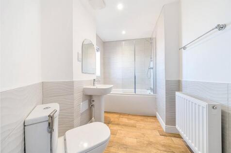Principal En Suite