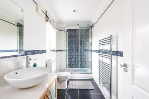 Principal En Suite