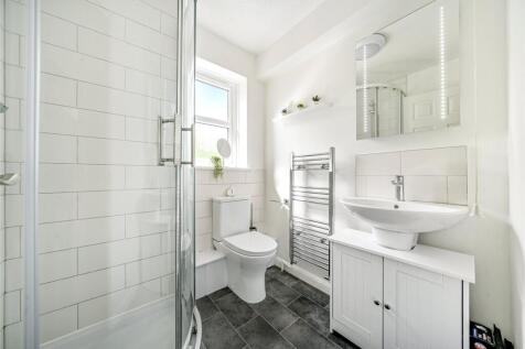 Principal En Suite