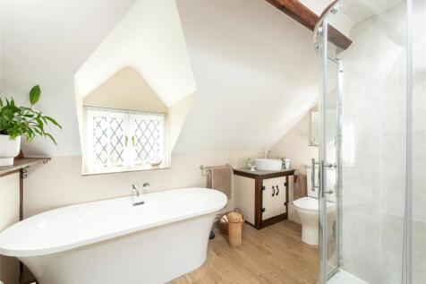 Principal En Suite