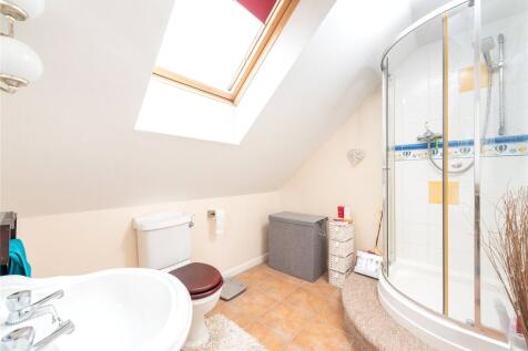 Principal En Suite
