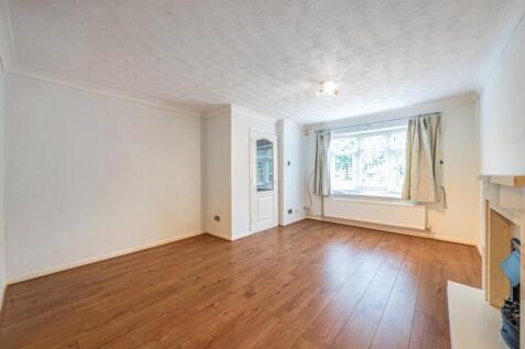 Sitting/Dining Room