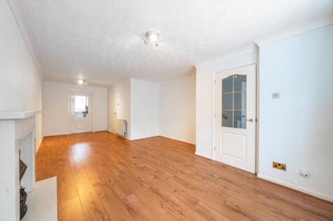 Sitting/Dining Room