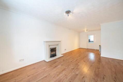 Sitting/Dining Room