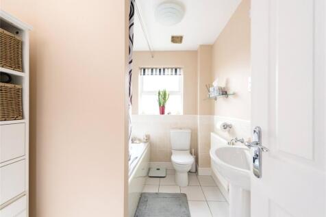 Principal En Suite
