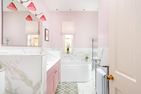 Principal En Suite